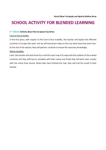 Blended-Learning.pdf