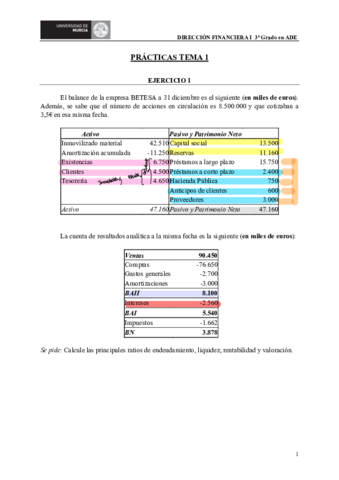 Ejerct1DFI-2021-22.pdf