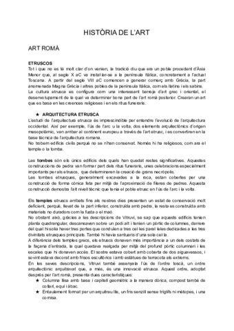 Obres-art-roma.pdf