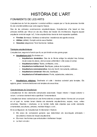Teoria-i-obres-art-grec.pdf