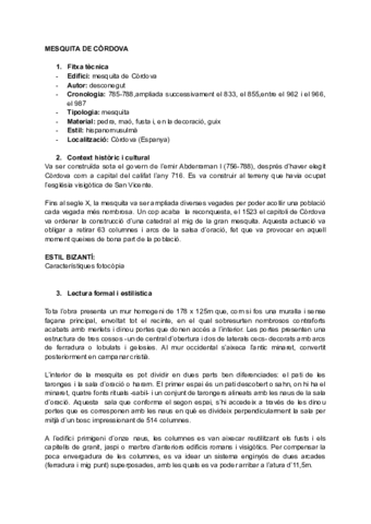 Obres-art-bizanti-i-islamic.pdf