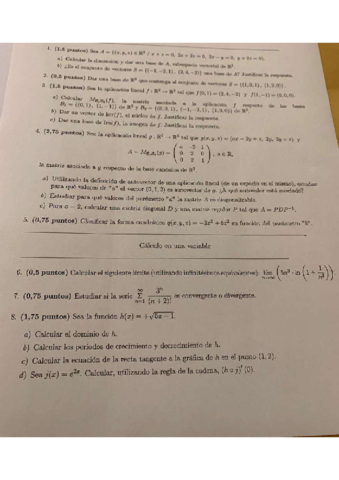 EXAMEN-PRIMER-PARCIAL-MATES-I.pdf