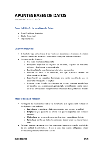 Modelo-Entidad-Relacion.pdf