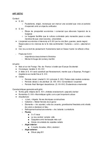 Teoria-i-obres-art-gotic.pdf