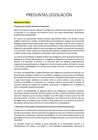 Apuntes legislación.pdf