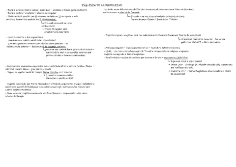 obres-neoclassic.pdf