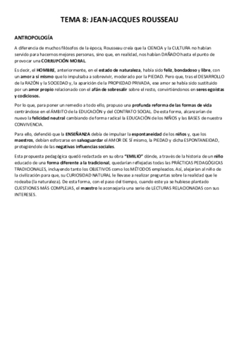 TEMA-8-Rousseau.pdf