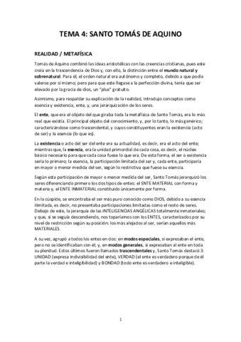 TEMA-4-Tomas-de-Aquino.pdf