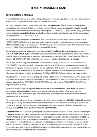 TEMA-7-Kant.pdf