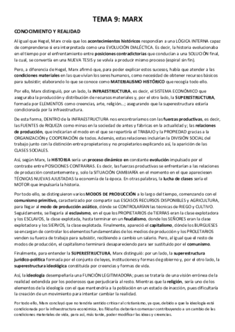 TEMA-9-Marx.pdf