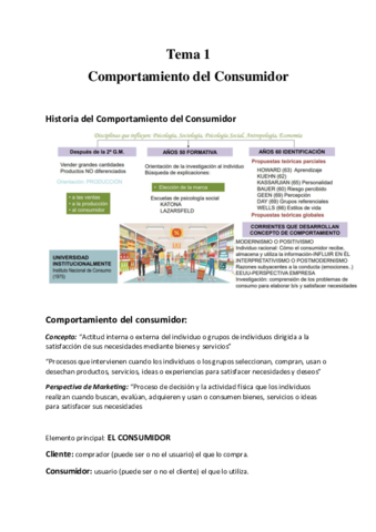 TEMA-1-Comportamiento-del-Consumidor.pdf