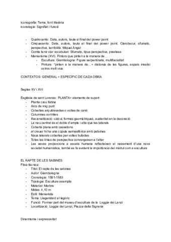 Art-renaixentista.pdf
