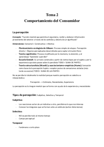 TEMA-2-Comportamiento-del-Consumidor.pdf