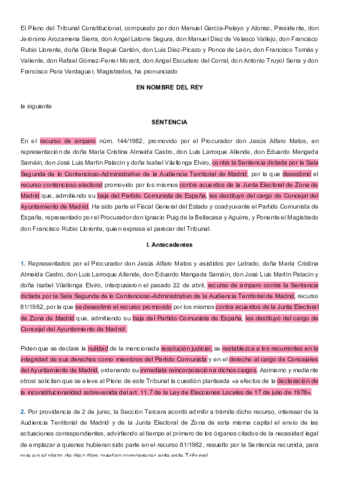 sentenciaTC-pdf.pdf