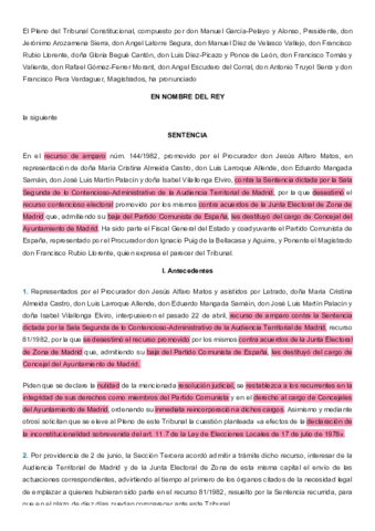 sentenciaTC-pdf.pdf
