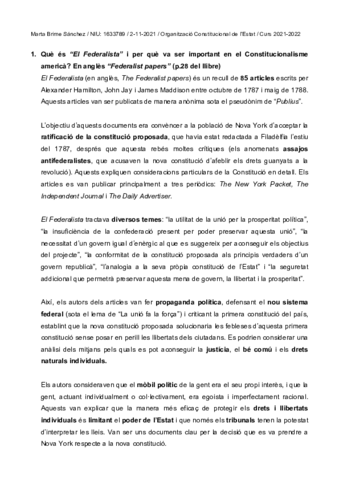 ExerciciindividualOCE.pdf