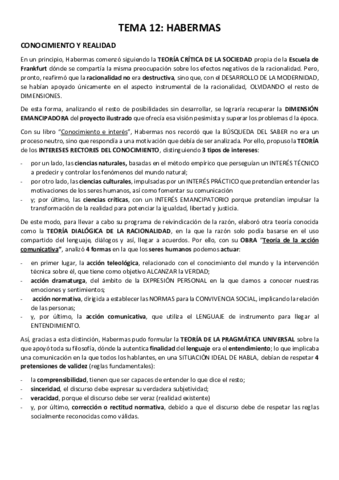 TEMA-12-Habermas.pdf