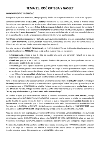 TEMA-11-Ortega-y-Gasset.pdf