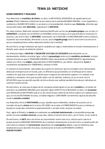 TEMA-10-Nietzsche.pdf