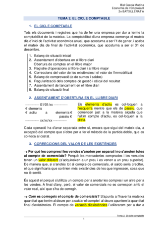 Tema-2.pdf