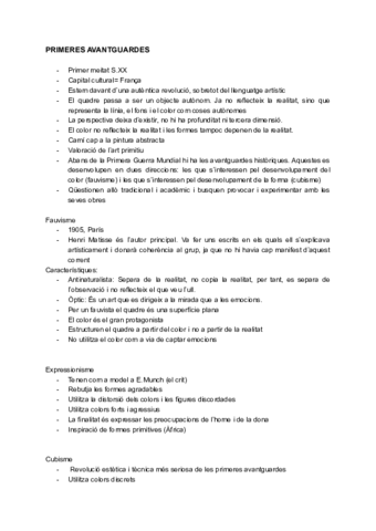 PRIMERES-AVANTGUARDES.pdf