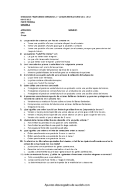 TEST QUE PREGUNTAN EN TODAS LAS CONVOCATORIAS.pdf