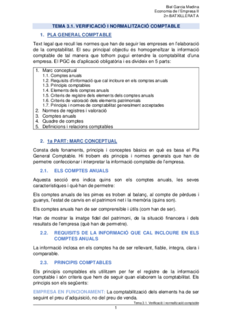 Tema-3.pdf