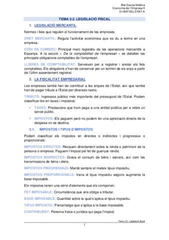 Tema-3.pdf