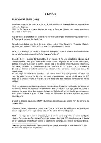 Catalanisme-i-moviment-obrer-.pdf