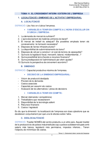 Tema-11.pdf