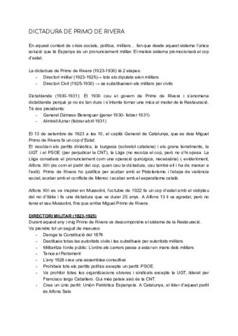 PRIMO-DE-RIVERA.pdf