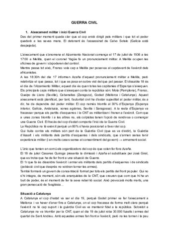 GUERRA-CIVIL.pdf