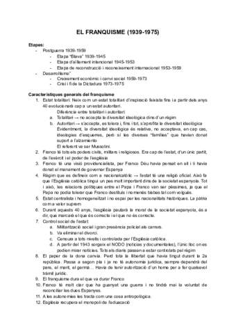 FRANQUISME.pdf