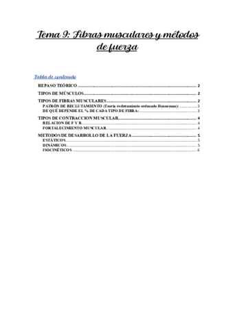 Tema-9-Fibras-musculares-y-metodos-de-fuerza.pdf