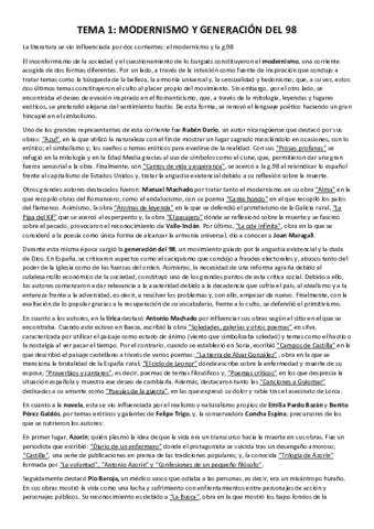 Modernismo-y-generacion-del-98.pdf