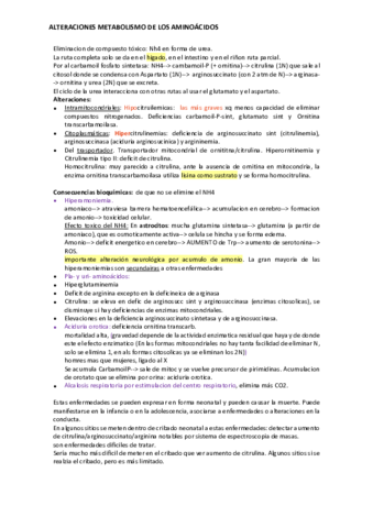 ALTERACIONES-METABOLISMO-AMINOACIDOS.pdf