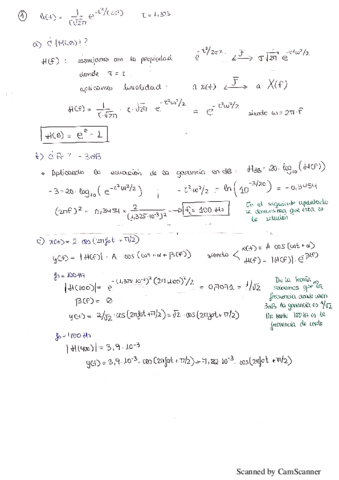 DesarrolloEjExamen.pdf