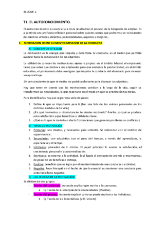 FOL-APUNTES-BLOQUE-2-U1.pdf