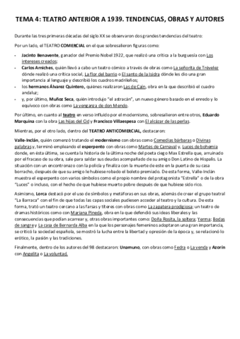 Teatro-anterior-a-1939-Tendencias-obras-y-autores.pdf