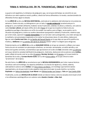 Novela-39-al-75-Tendencias-obras-y-autores.pdf