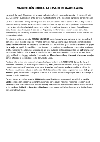 La-casa-de-Bernarda-Alba-Valoracion-critica.pdf