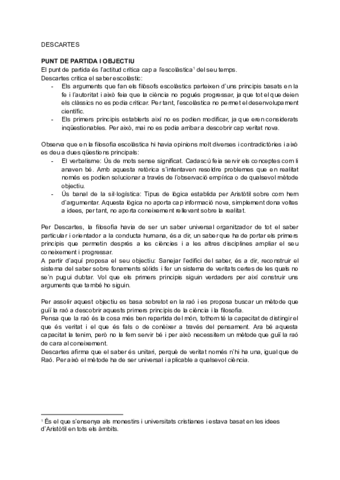 Descartes.pdf