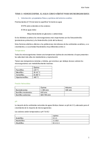 TEMA-3apuntes.pdf
