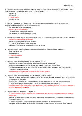 EXAMEN-MODULO-1-CAC-I-parcial-TIPO-A-CORRECCION.pdf