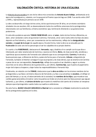 Historia-de-una-escalera-Valoracion-critica.pdf