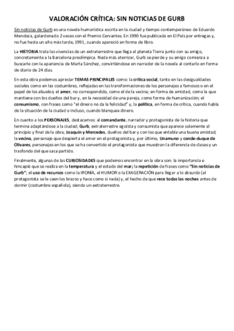 Sin-noticias-de-Gurb-Valoracion-critica.pdf