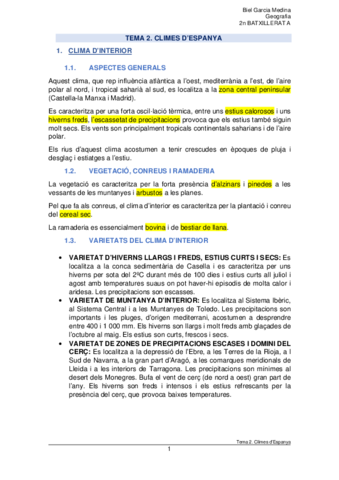 Tema-2.pdf