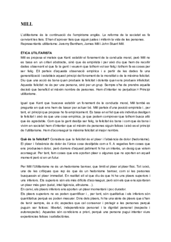 MILL.pdf