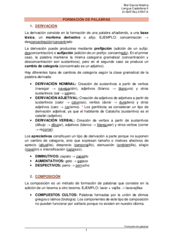 Formacion-de-palabras.pdf