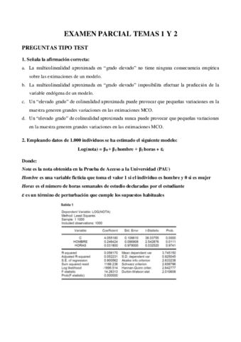 Examen-parcial-temas-1-y-2.pdf